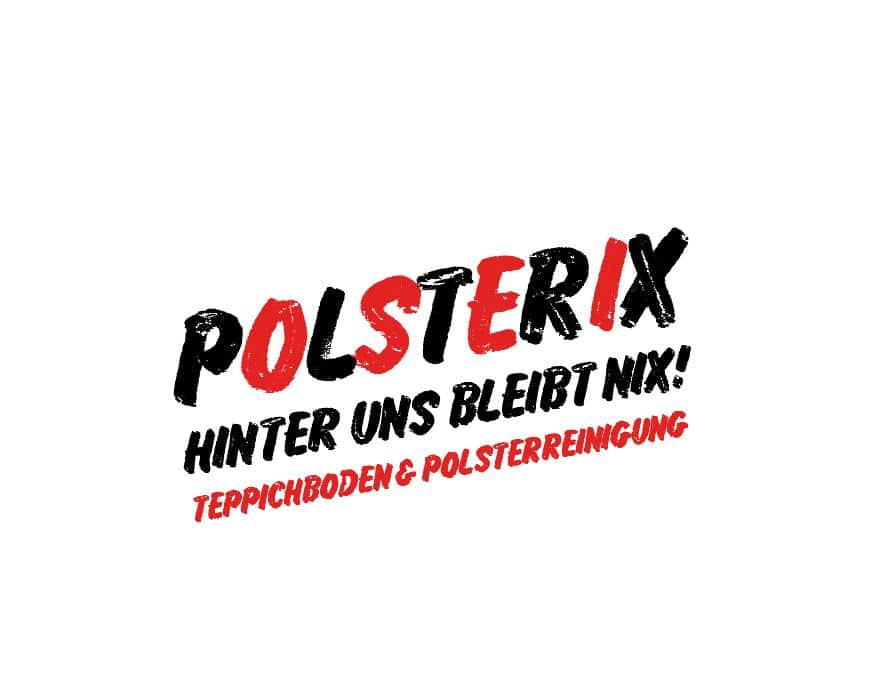 (c) Polsterix.de